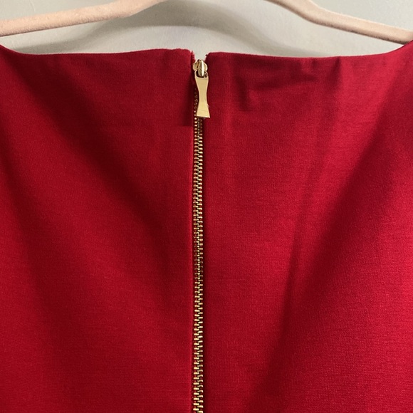 Kate Spade shift dress - Picture 3 of 7